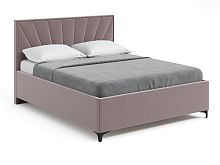 Кровать Эдна 140 Air (Velutto 22) (140х200)